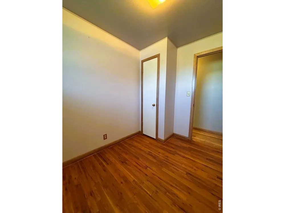 120 Parkview Drive Sterling, CO 80751