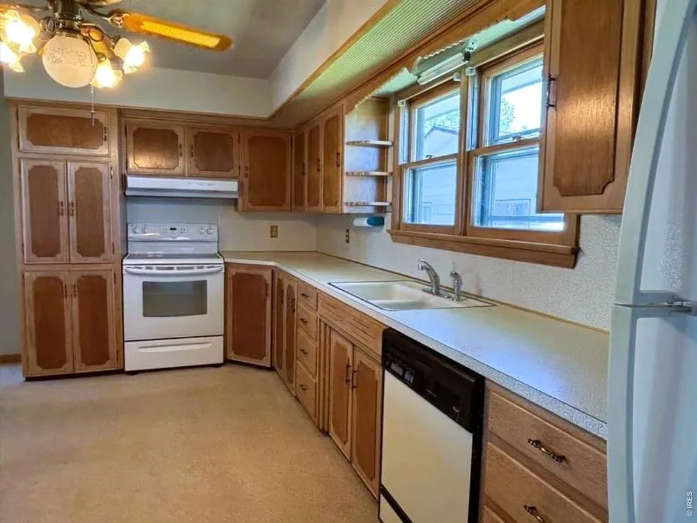 120 Parkview Drive Sterling, CO 80751