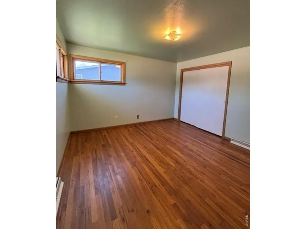 120 Parkview Drive Sterling, CO 80751
