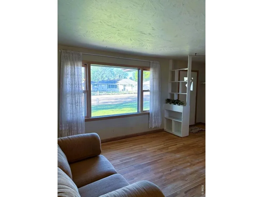 120 Parkview Drive Sterling, CO 80751