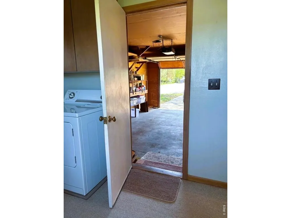 120 Parkview Drive Sterling, CO 80751