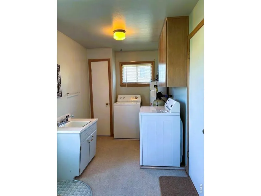 120 Parkview Drive Sterling, CO 80751