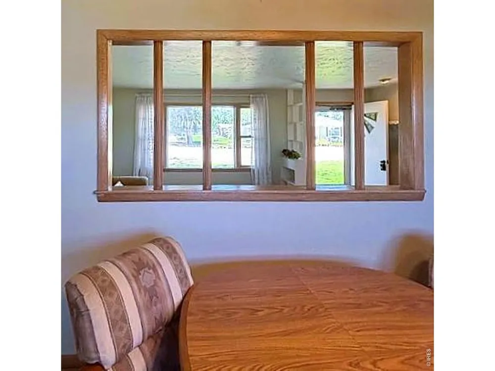 120 Parkview Drive Sterling, CO 80751