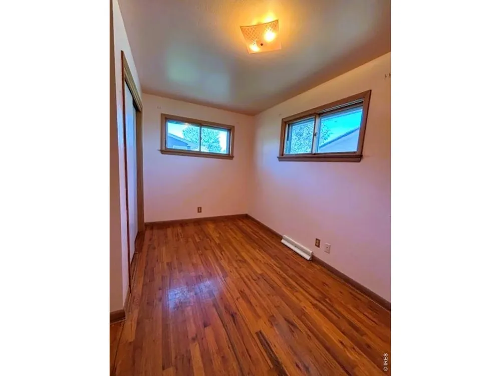 120 Parkview Drive Sterling, CO 80751