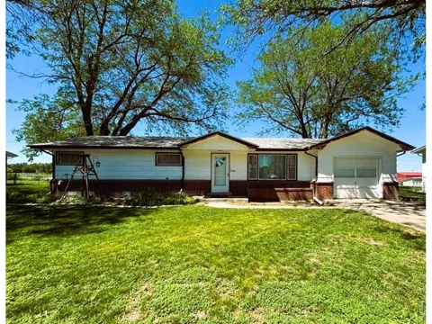 120 Parkview Drive