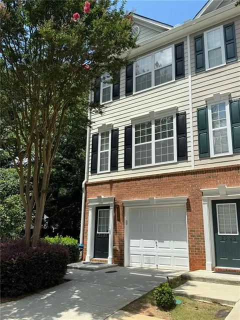 2101 Dillard Crossing