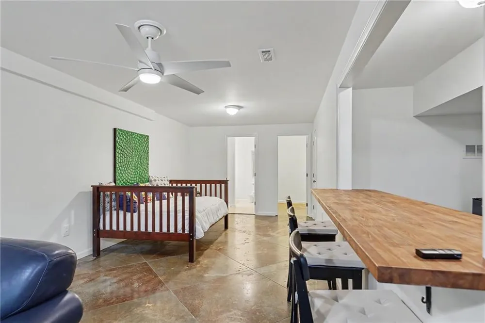 207 Raindance Lane Clayton, GA 30525