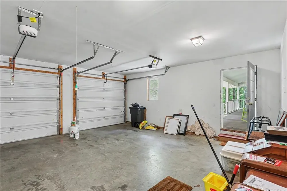 207 Raindance Lane Clayton, GA 30525