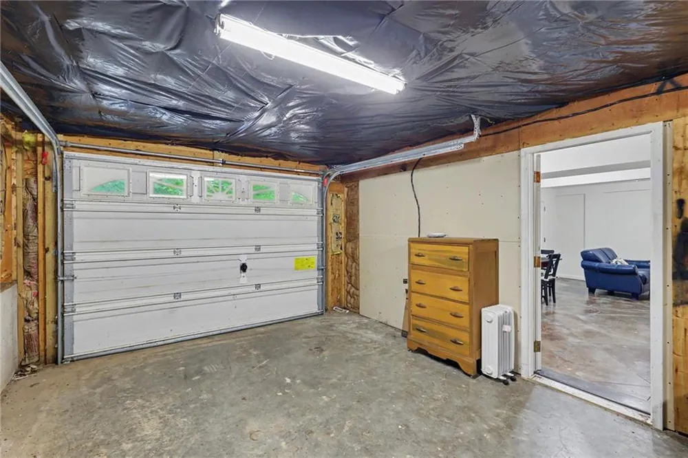 207 Raindance Lane Clayton, GA 30525