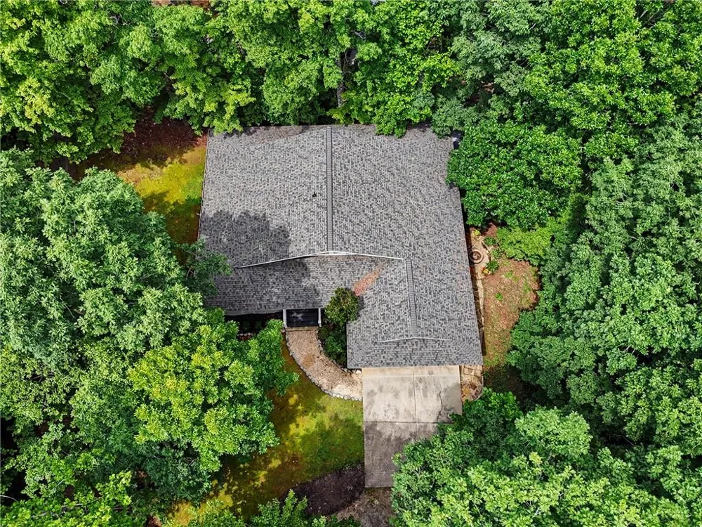 207 Raindance Lane Clayton, GA 30525