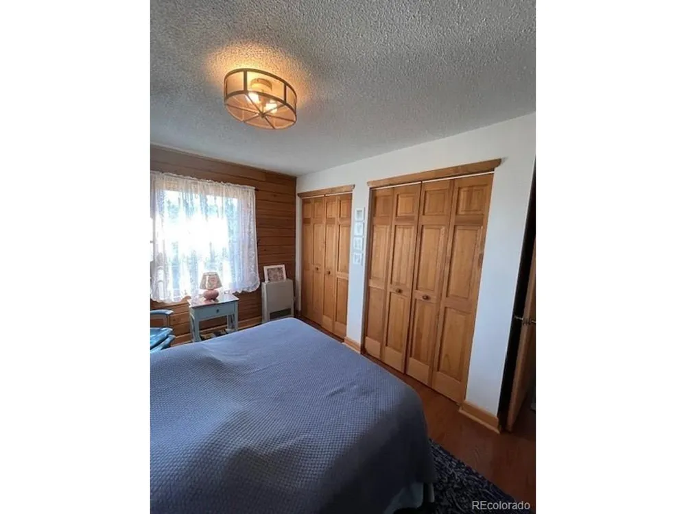 906 Huntington Lane Fort Garland, CO 81133