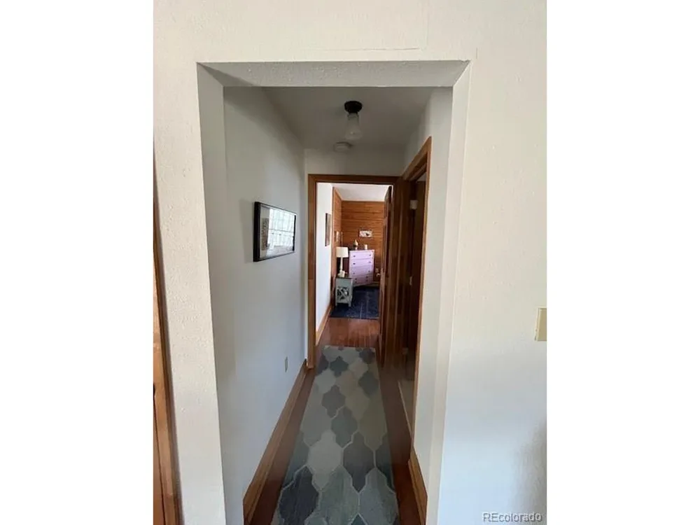 906 Huntington Lane Fort Garland, CO 81133