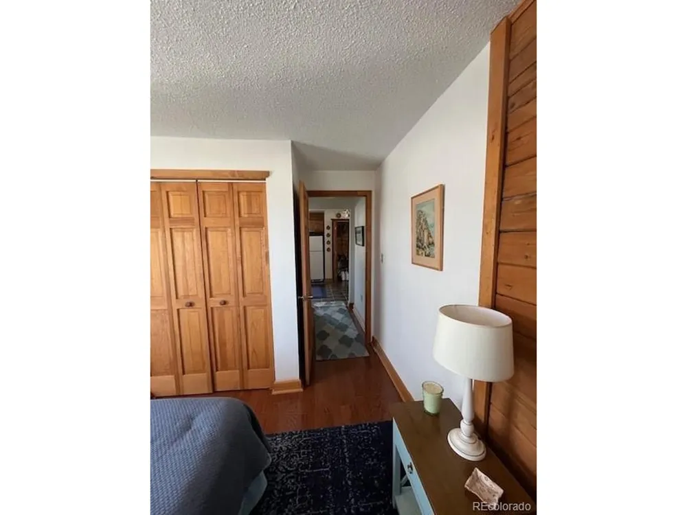 906 Huntington Lane Fort Garland, CO 81133