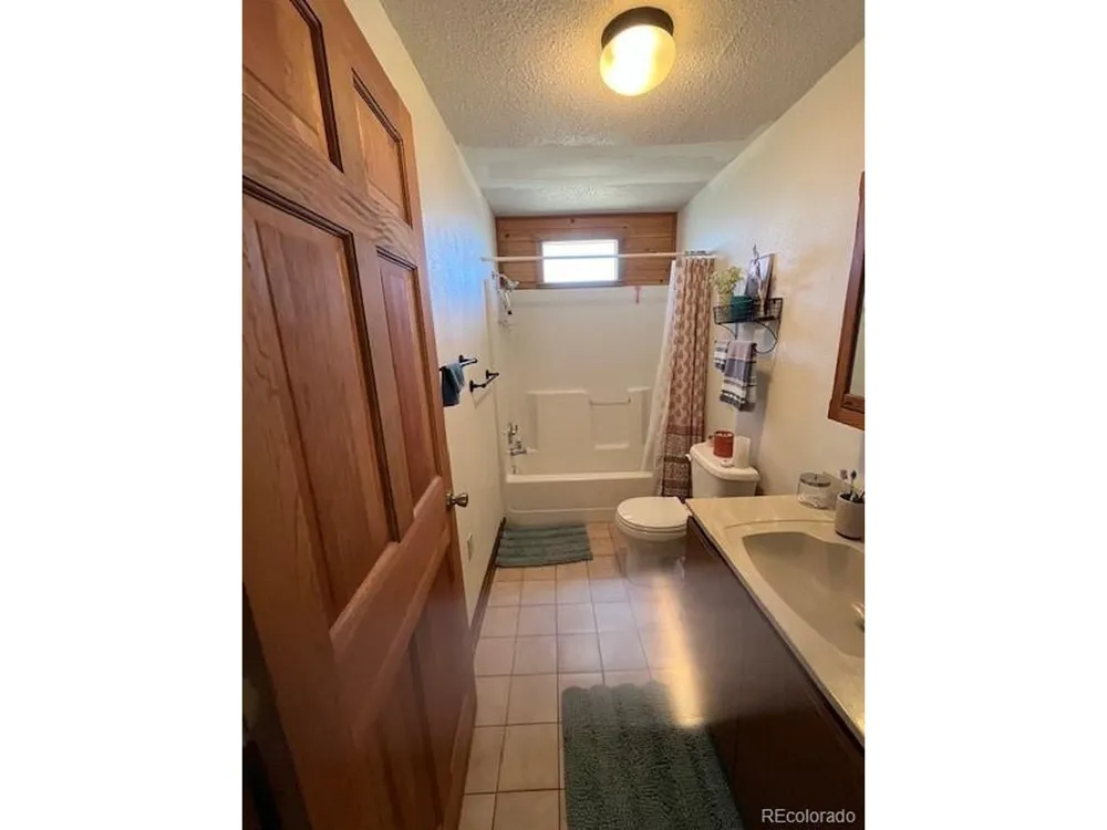 906 Huntington Lane Fort Garland, CO 81133