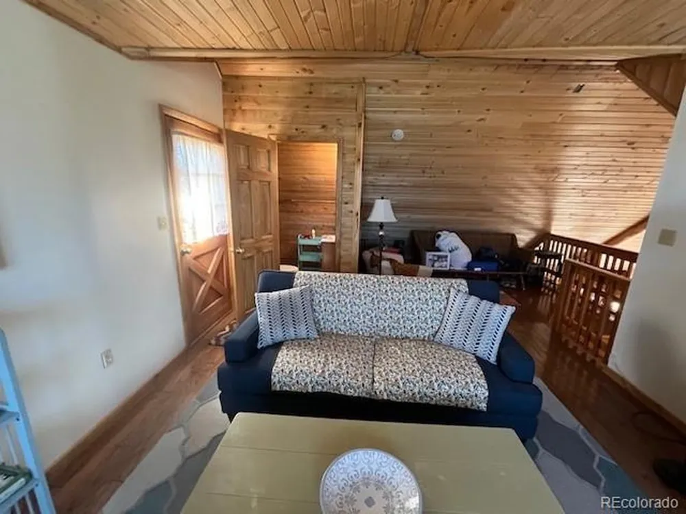 906 Huntington Lane Fort Garland, CO 81133