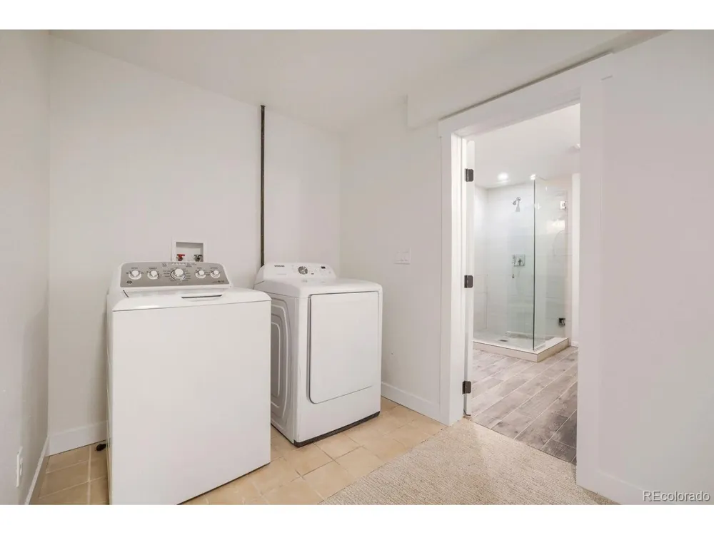 93 Prospect Drive Alma, CO 80420