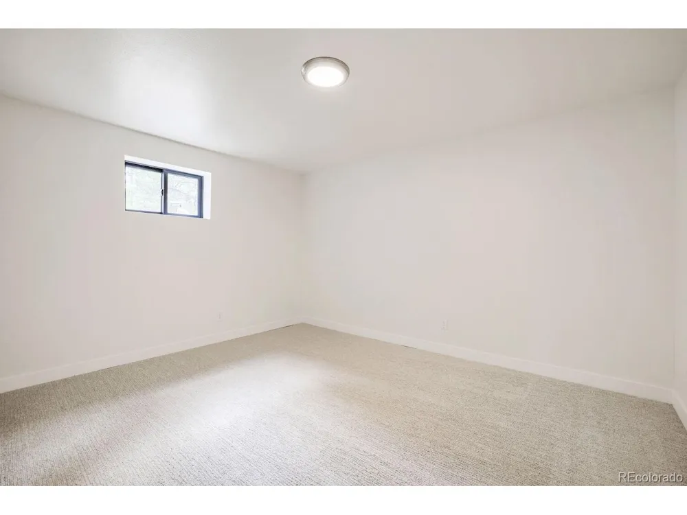 93 Prospect Drive Alma, CO 80420