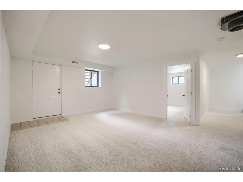93 Prospect Drive Alma, CO 80420