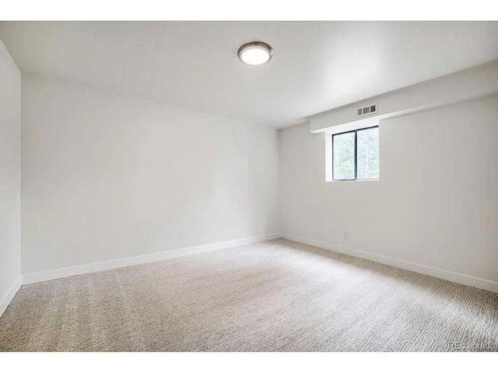 93 Prospect Drive Alma, CO 80420