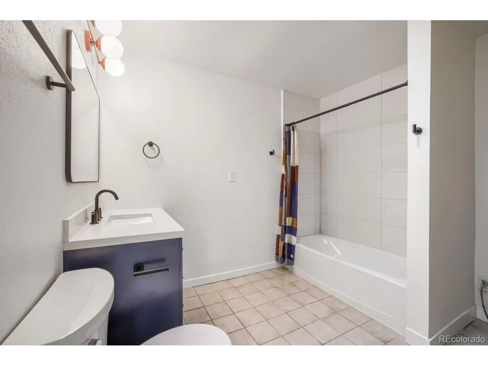 93 Prospect Drive Alma, CO 80420