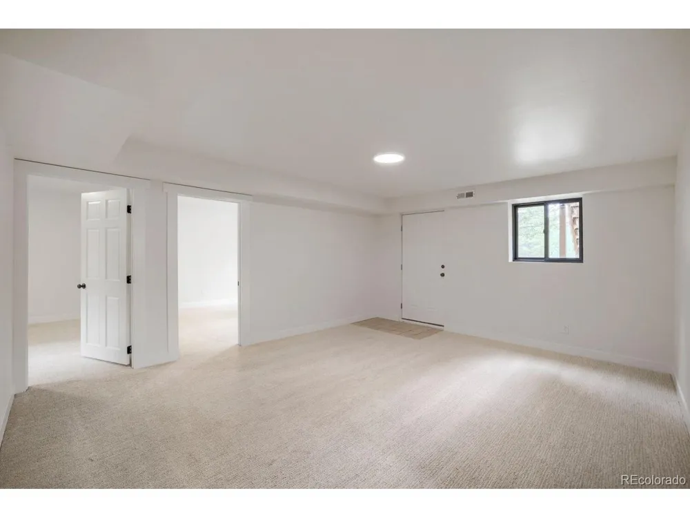 93 Prospect Drive Alma, CO 80420