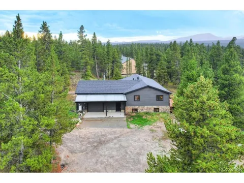 93 Prospect Drive