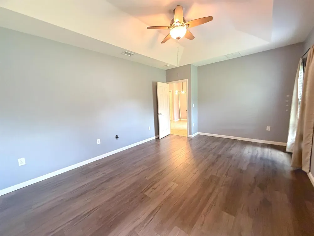 1269 SW Lexington Manor SW Vero Beach, FL 32962