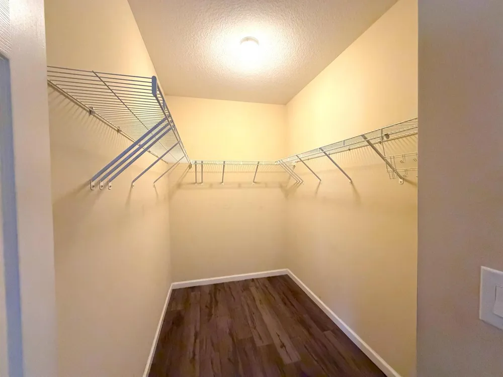 1269 SW Lexington Manor SW Vero Beach, FL 32962