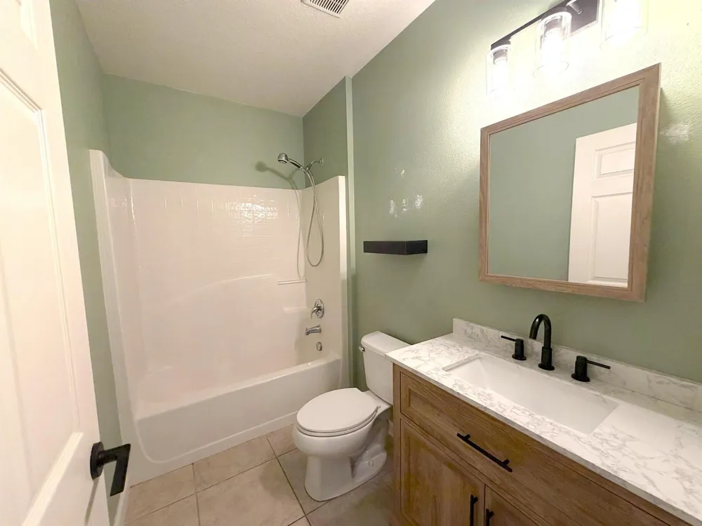 1269 SW Lexington Manor SW Vero Beach, FL 32962