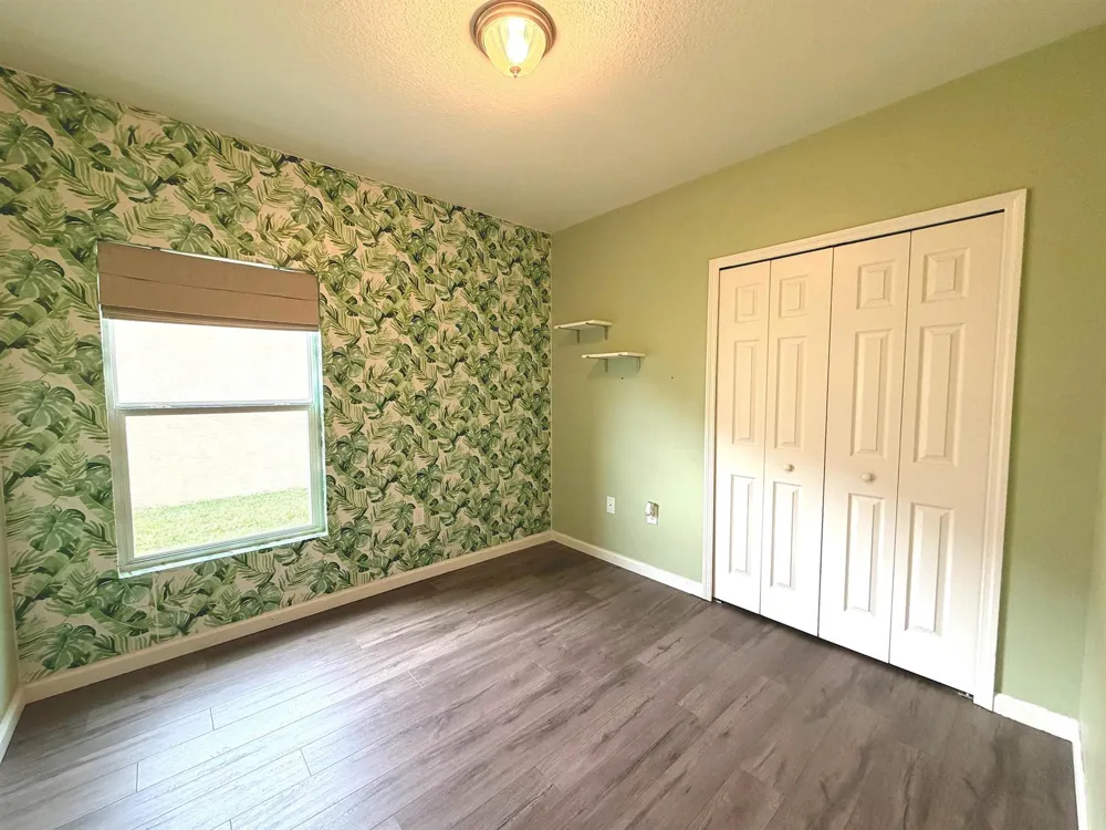 1269 SW Lexington Manor SW Vero Beach, FL 32962