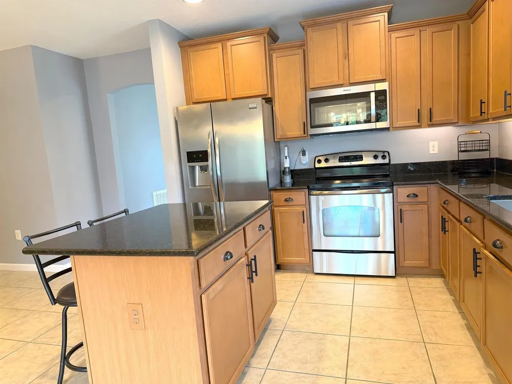 1269 SW Lexington Manor SW Vero Beach, FL 32962