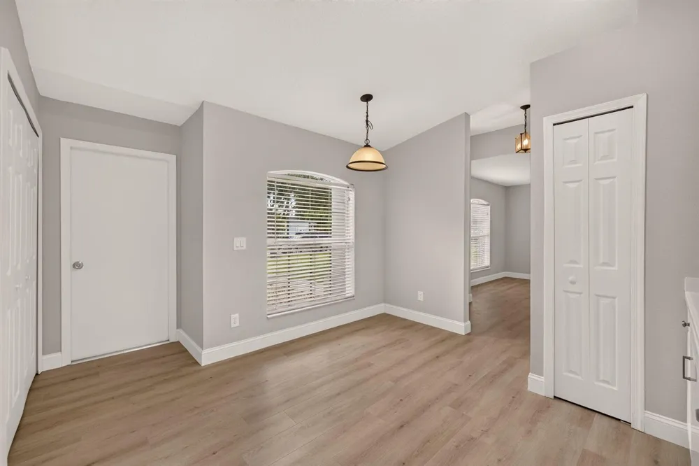 1666 SW Davis Street Port St. Lucie, FL 34953