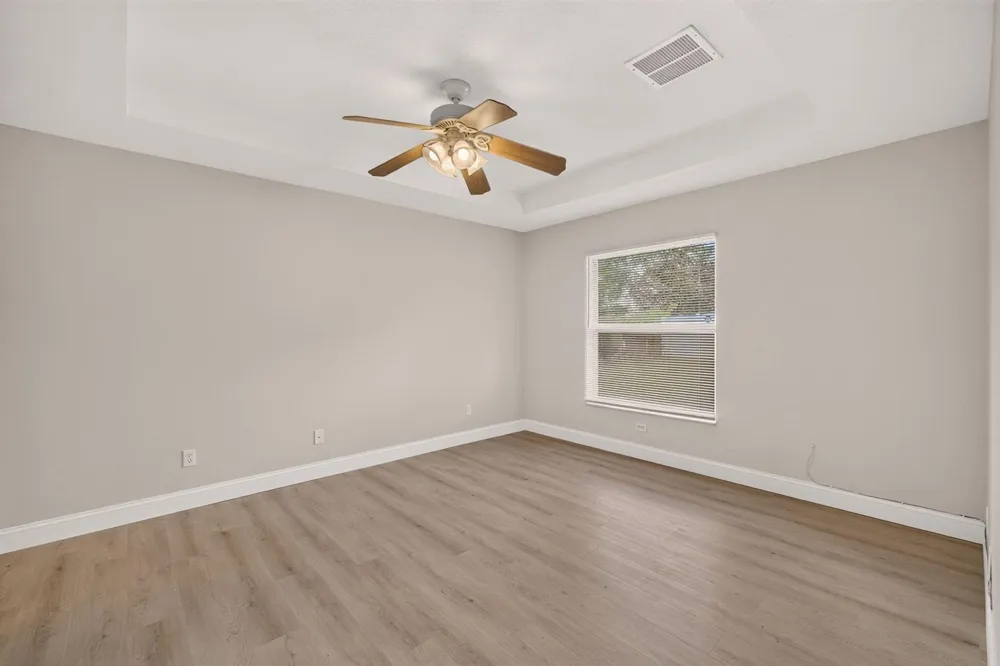 1666 SW Davis Street Port St. Lucie, FL 34953