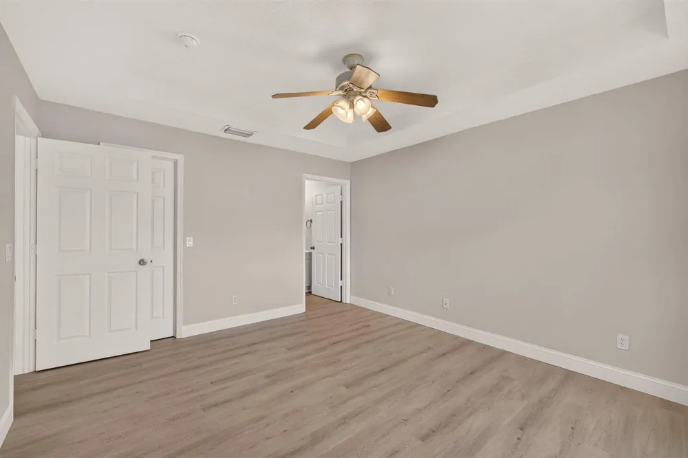 1666 SW Davis Street Port St. Lucie, FL 34953