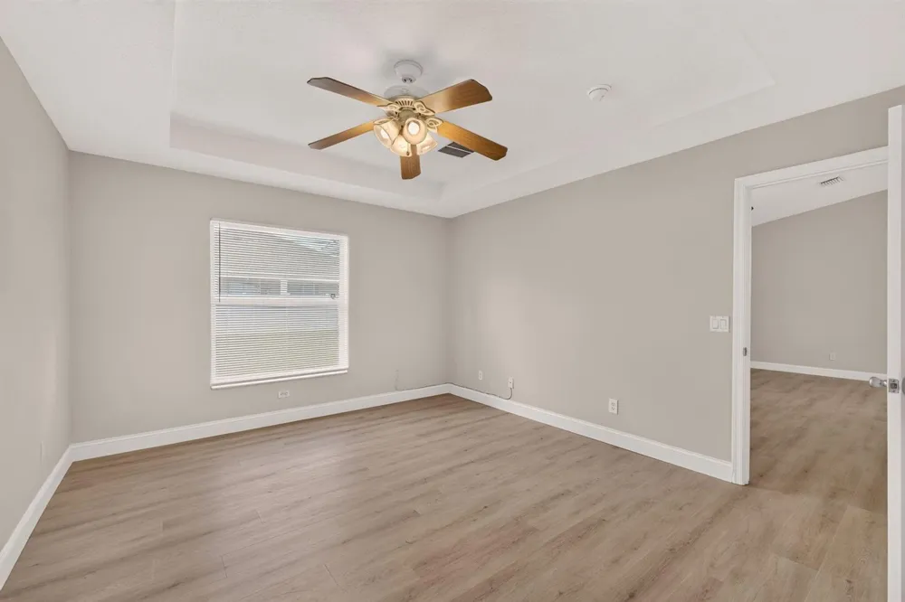 1666 SW Davis Street Port St. Lucie, FL 34953