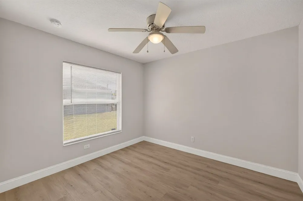 1666 SW Davis Street Port St. Lucie, FL 34953