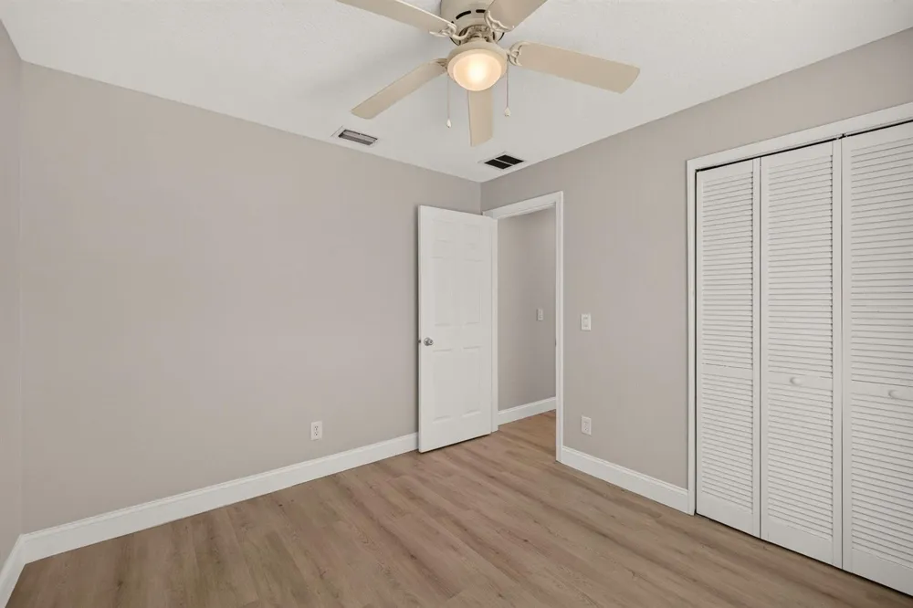 1666 SW Davis Street Port St. Lucie, FL 34953