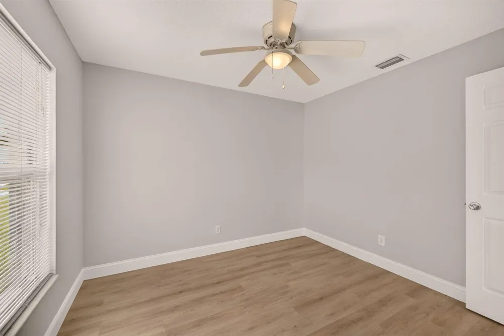 1666 SW Davis Street Port St. Lucie, FL 34953