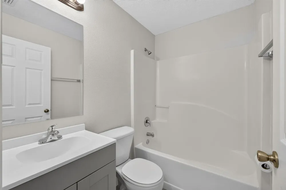1666 SW Davis Street Port St. Lucie, FL 34953
