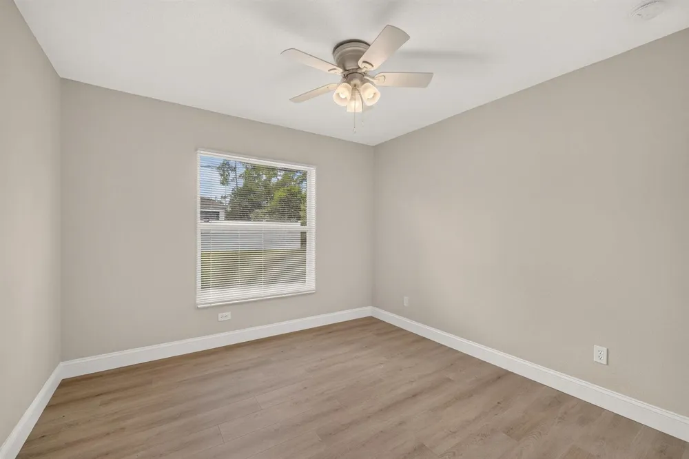 1666 SW Davis Street Port St. Lucie, FL 34953