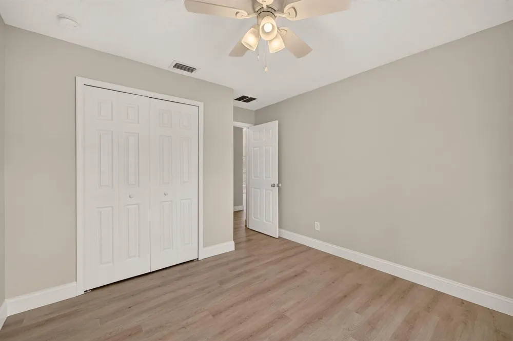 1666 SW Davis Street Port St. Lucie, FL 34953