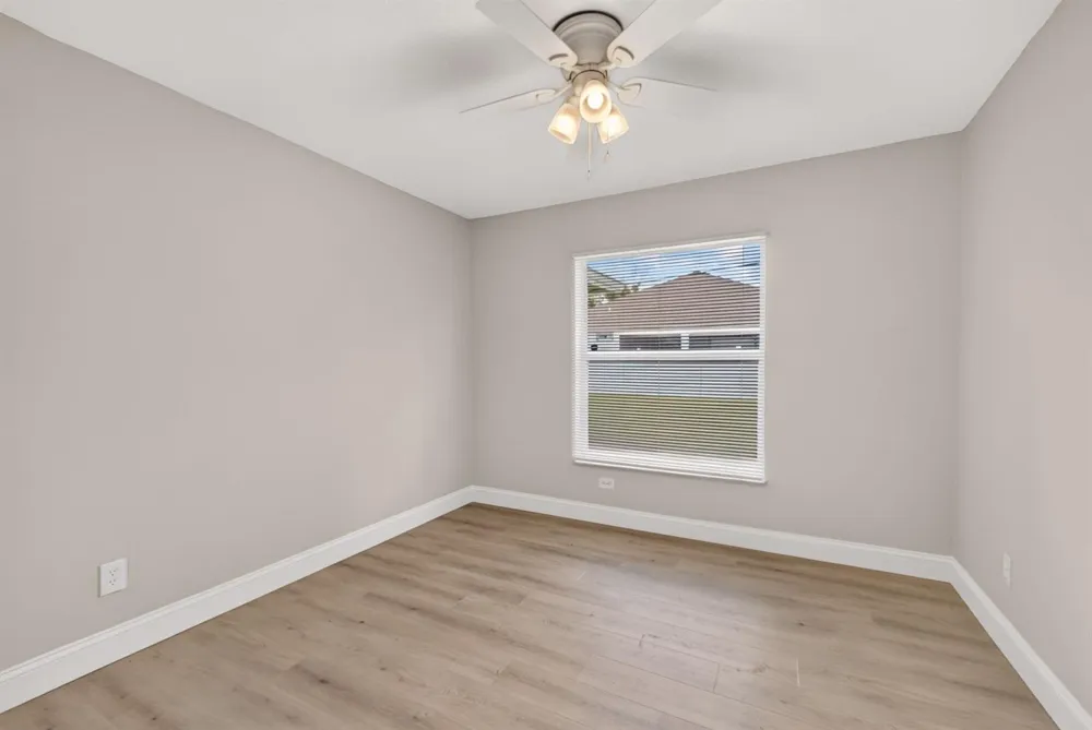 1666 SW Davis Street Port St. Lucie, FL 34953