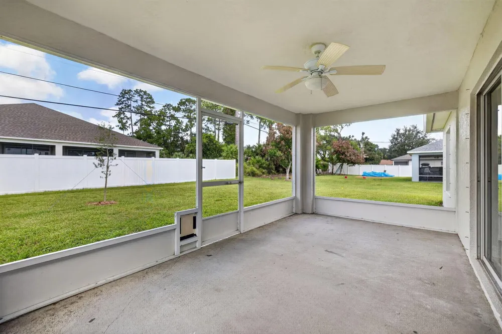 1666 SW Davis Street Port St. Lucie, FL 34953