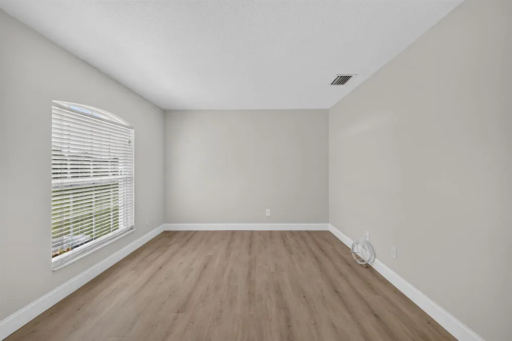 1666 SW Davis Street Port St. Lucie, FL 34953