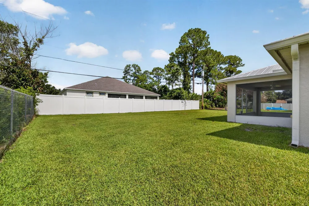 1666 SW Davis Street Port St. Lucie, FL 34953
