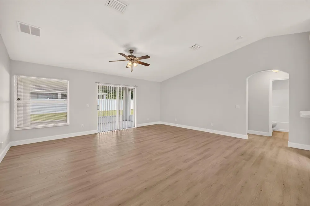 1666 SW Davis Street Port St. Lucie, FL 34953