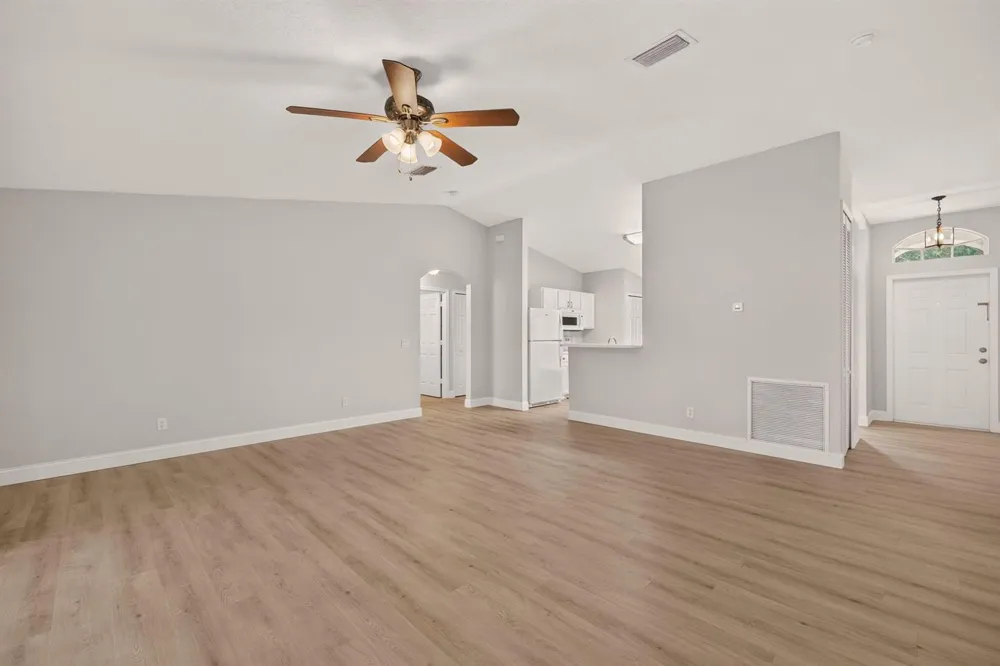 1666 SW Davis Street Port St. Lucie, FL 34953