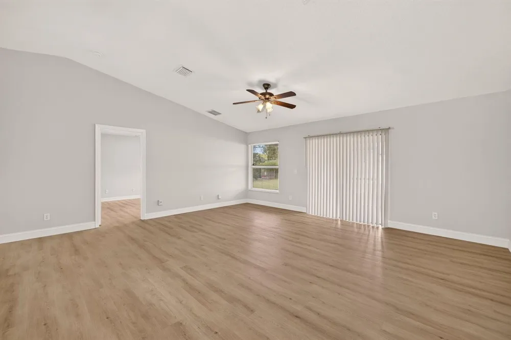 1666 SW Davis Street Port St. Lucie, FL 34953