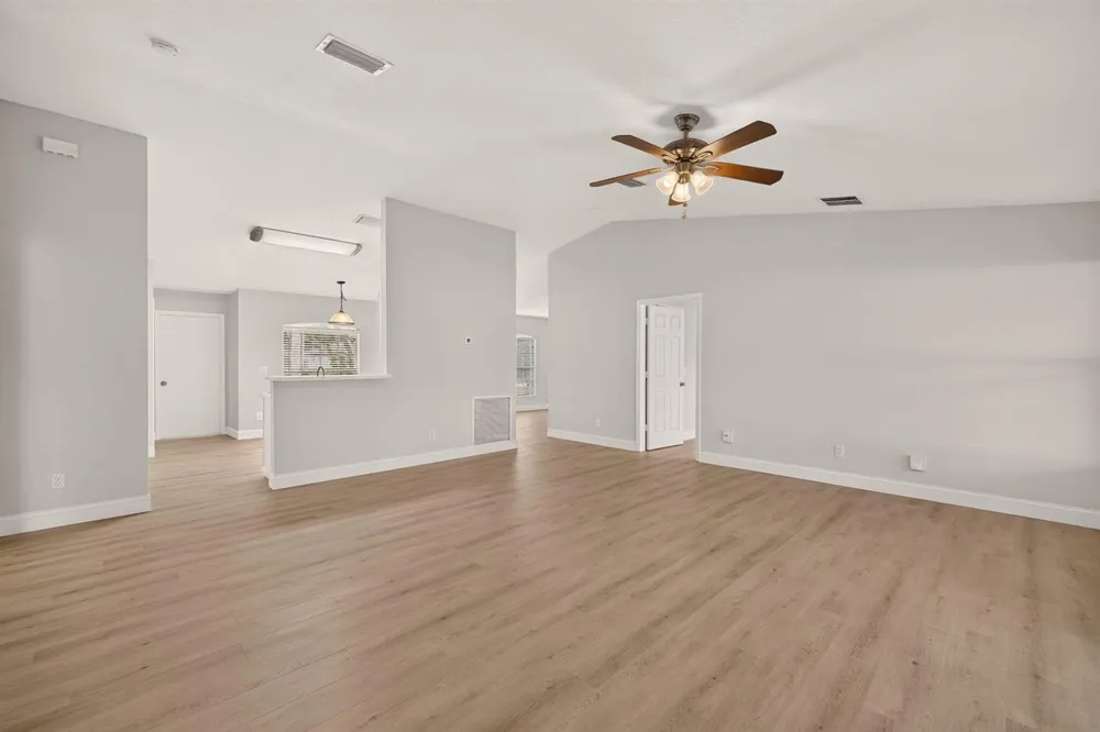 1666 SW Davis Street Port St. Lucie, FL 34953