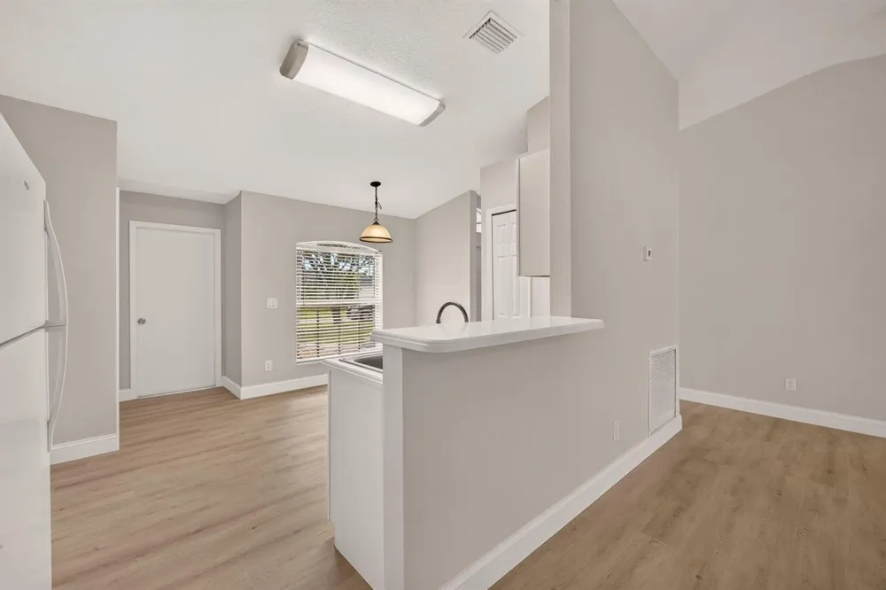 1666 SW Davis Street Port St. Lucie, FL 34953